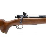 "Remington 03-A3 Rifle 30-06 Sprg (R42476) Consignment" - 3 of 5