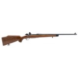 "Remington 03-A3 Rifle 30-06 Sprg (R42476) Consignment" - 1 of 5