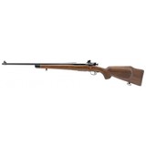"Remington 03-A3 Rifle 30-06 Sprg (R42476) Consignment" - 2 of 5