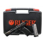 "Ruger 57 Pistol 5.7x28 (PR68463) Consignment" - 2 of 5