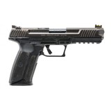 "Ruger 57 Pistol 5.7x28 (PR68463) Consignment"