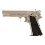 "F.B. Radom 35 Pistol 9mm (PR68359) Consignment" - 5 of 6
