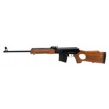 "Molot Vepr Rifle 7.62x54R (R42435) Consignment" - 10 of 10