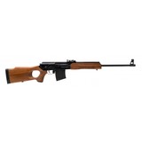 "Molot Vepr Rifle 7.62x54R (R42435) Consignment"