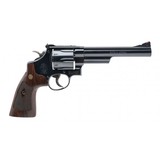 "Smith & Wesson 29-10 Revolver .44 Magnum (PR68543) Consignment" - 3 of 6