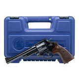 "Smith & Wesson 29-10 Revolver .44 Magnum (PR68543) Consignment" - 4 of 6