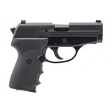 "Sig Sauer P239 Pistol .40 S&W (PR68532)" - 1 of 5