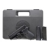 "Sig Sauer P239 Pistol .40 S&W (PR68532)" - 4 of 5