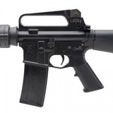 "Olympic Arms P.C.R. Rifle 5.56 (R42436)" - 3 of 4