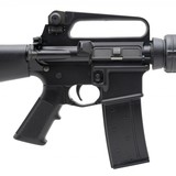 "Olympic Arms P.C.R. Rifle 5.56 (R42436)" - 2 of 4