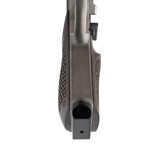 "SIG P210-5 Customized Target Pistol 7.65mm Para (PR68502) Consignment" - 2 of 6