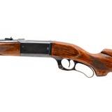 "Savage 99 Rifle .308 Win (R42467) Consignment" - 2 of 4