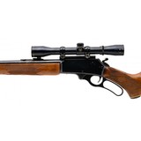 "Marlin 1895SS Rifle .45/70 (R42468) Consignment" - 2 of 4