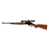 "Marlin 1895SS Rifle .45/70 (R42468) Consignment" - 3 of 4