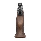 "SIG P210 Legend Super Target Pistol 9mm (PR68503) Consignment" - 3 of 6