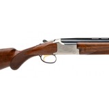 "Browning Citori White Lightning Shotgun 20 Gauge (S16338)" - 4 of 4