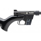 "Charter Arms AR7 Rifle .22LR (R42478)" - 2 of 4