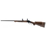 "Browning 78 Rifle .22-250 (R42438) Consignment" - 4 of 4