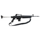 "Armscor M1600 Rifle .22LR (R42274) Consignment" - 1 of 11