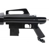 "Armscor M1600 Rifle .22LR (R42274) Consignment" - 8 of 11