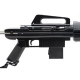 "Armscor M1600 Rifle .22LR (R42274) Consignment" - 10 of 11