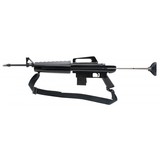 "Armscor M1600 Rifle .22LR (R42274) Consignment" - 9 of 11