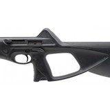 "Beretta CX4 Rifle 9mm (R42442) Consignment" - 5 of 5
