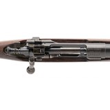 "Smith Corona Sporter 03-A3 Rifle 30-06 Sprg (R42485)Consignment" - 6 of 7