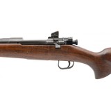 "Smith Corona Sporter 03-A3 Rifle 30-06 Sprg (R42485)Consignment" - 3 of 7