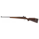 "Smith Corona Sporter 03-A3 Rifle 30-06 Sprg (R42485)Consignment" - 4 of 7