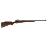 "Smith Corona Sporter 03-A3 Rifle 30-06 Sprg (R42485)Consignment" - 1 of 7