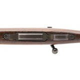 "Smith Corona Sporter 03-A3 Rifle 30-06 Sprg (R42485)Consignment" - 2 of 7