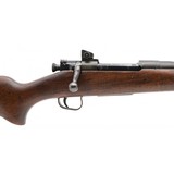 "Smith Corona Sporter 03-A3 Rifle 30-06 Sprg (R42485)Consignment" - 5 of 7