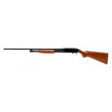 "Winchester 12 Shotgun 20 Gauge (W13394)" - 2 of 5