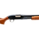 "Winchester 12 Shotgun 20 Gauge (W13394)" - 5 of 5