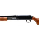 "Winchester 12 Shotgun 20 Gauge (W13394)" - 3 of 5