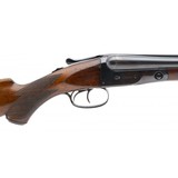 "Parker Bros Shotgun 28 Gauge (S16342)" - 2 of 4