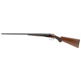 "Parker Bros Shotgun 28 Gauge (S16342)" - 4 of 4