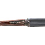 "Connecticut RBL Launch Edition Shotgun 20 Gauge (S16234)" - 3 of 6