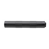 "(SN:OCT45-23144) SilencerCo Octane 45 2.0 Suppressor .45 Cal (NGZ4743) New" - 3 of 4