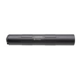 "(SN:OCT45-23144) SilencerCo Octane 45 2.0 Suppressor .45 Cal (NGZ4743) New" - 4 of 4