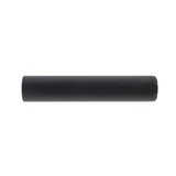 "Gemtech GM-22 .22LR Suppressor (NGZ4646) NEW" - 3 of 4