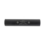 "Gemtech GM-22 .22LR Suppressor (NGZ4646) NEW" - 4 of 4