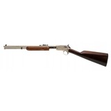 "Rossi 62 SAC Rifle .22S/L/LR (R42446)" - 3 of 4