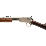 "Rossi 62 SAC Rifle .22S/L/LR (R42446)" - 2 of 4