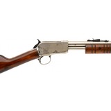 "Rossi 62 SAC Rifle .22S/L/LR (R42446)" - 4 of 4