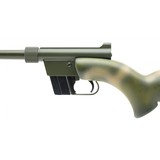 "Charter Arms AR-7 Explorer Rifle .22LR (R42447)" - 3 of 4