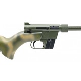 "Charter Arms AR-7 Explorer Rifle .22LR (R42447)" - 2 of 4