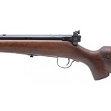 "Savage Sporter Rifle .22LR (R42490)" - 3 of 4