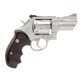 "Smith & Wesson 624 Lew Horton Revolver .44 Special (PR68563) Consignment" - 3 of 5